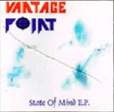Vantage Point : State of Mind